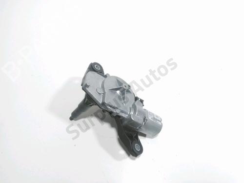 Used Rear wiper motor Rear wiper motor 37790542 37790542