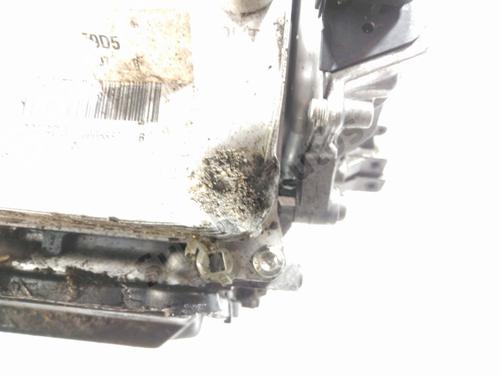 Gearbox OPEL CORSA F (P2JO) 1.2 MHEV | BP29857133M3 - Image 6
