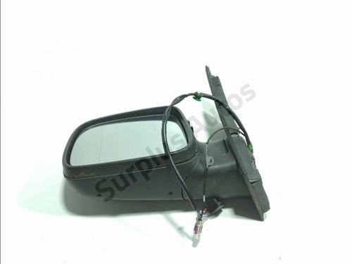 Used Right mirror Right mirror 37220624 37220624