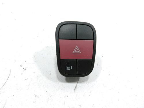 Used Warning switch Warning switch 31180676 31180676