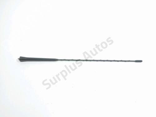 Antena/Base Antena/Base 30119239 30119239
