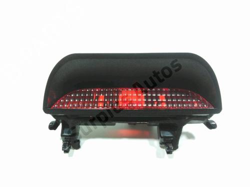 Used Third brake light DACIA SANDERO 1.5 dCi (88 hp) 28271014
