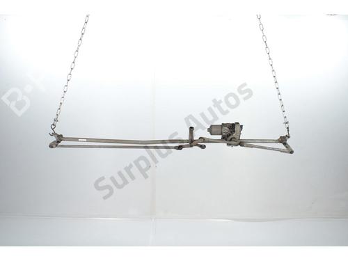 Used Front wipers mechanism Front wipers mechanism 37871183 37871183