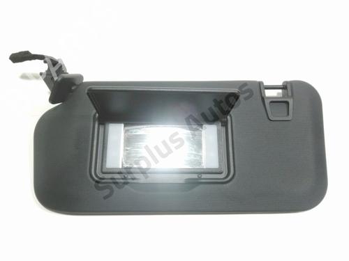 Left sun visor FORD KUGA III (DFK) 1.5 EcoBlue | BP28264868I1 