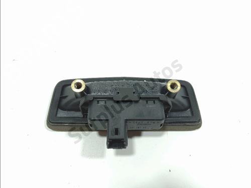 Switch RENAULT MEGANE II Saloon (LM0/1_) 1.6 16V (LM1R, LM0C) | BP30633157I30 - Image 2