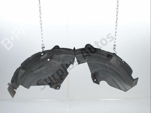 Used Wheel arch Wheel arch 37781680 37781680