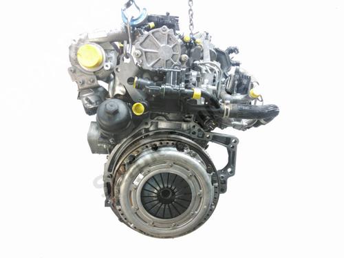 Engine FORD FOCUS III 1.5 TDCi | BP28218976M1 - Image 4