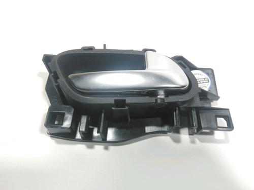 front-right-interior-door-handle-peugeot-2008-i-cu_-2013-28242590 main image