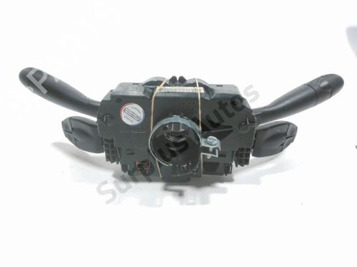Commandes au volant CITROËN XSARA PICASSO (N68) 1.6 HDi | BP29857234E15 