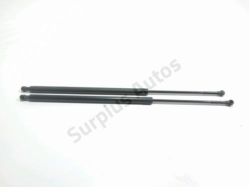 Used Tailgate lift support RENAULT GRAND SCÉNIC III (JZ0/1_) 1.6 dCi (JZ00, JZ12) (130 hp) 30087098