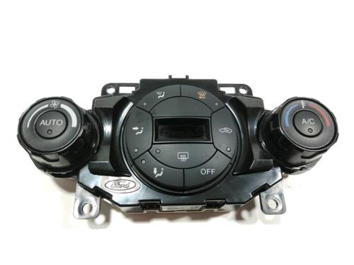 Used Climate control Climate control 37767044 37767044