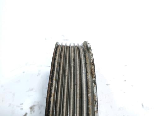 Pulley CITROËN C3 I (FC_, FN_) 1.4 HDi | BP30983429M122