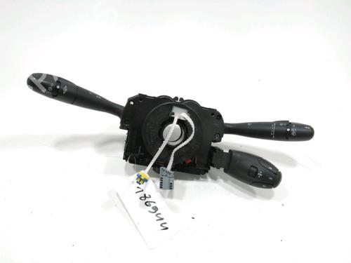 Rattkontroller CITROËN C3 I (FC_, FN_) [2002-2013]  29444169