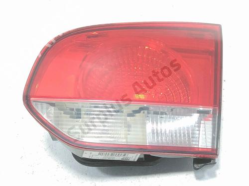 right-tailgate-light-vw-golf-vi-5k1-2008-2009-2010-2011-2012-2013-2014-40060751 main image