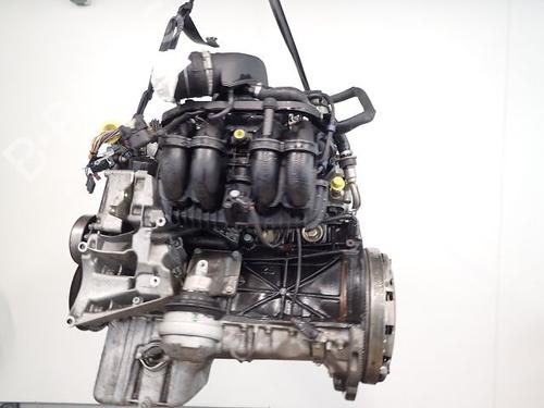 Engine MERCEDES-BENZ CLK (C208) CLK 230 Kompressor (208.348) | BP37761699M1 - Image 3