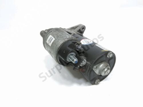 Starter SUZUKI SWIFT IV (FZ, NZ) 1.3 DDiS (AZG413D, ZC02S, ZC92S) | BP32226328M8 - Image 3