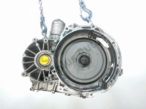 Used Gearbox Gearbox 36660842 36660842