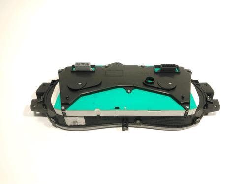 Instrument cluster DACIA LOGAN MCV (KS_) 1.5 dCi (KS04) | BP28230406C47 