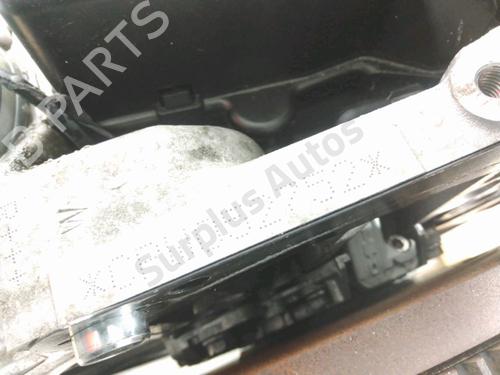 Engine VW GOLF VII (5G1, BQ1, BE1, BE2) 1.4 TGI CNG | BP28219003M1 - Image 5
