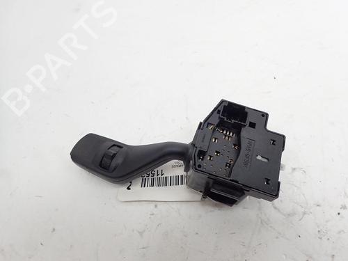 Headlight switch FORD FOCUS II (DA_, HCP, DP) 1.8 TDCi | BP37767462I24 - Image 3