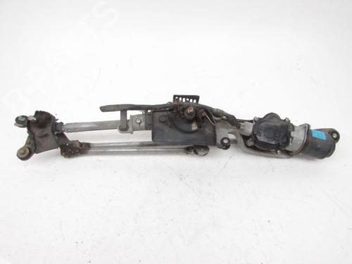 Used Front wipers mechanism Front wipers mechanism 37790670 37790670