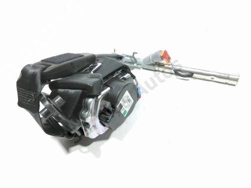 front-right-belt-tensioner-renault-megane-iv-hatchback-b9amn_-2015-32742081 main image