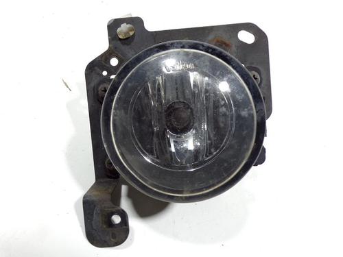 Used Right front fog light Right front fog light 37786431 37786431