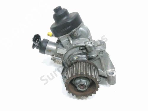 Used Injection pump RENAULT CLIO IV (BH_) 1.5 dCi 75 (75 hp) 30335157