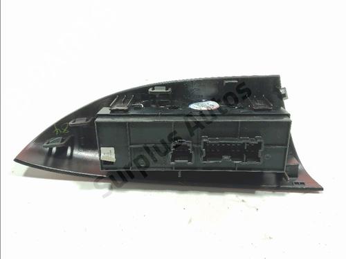 Left front window switch NISSAN JUKE (F15) 1.5 dCi | BP33034585I27 - Image 2