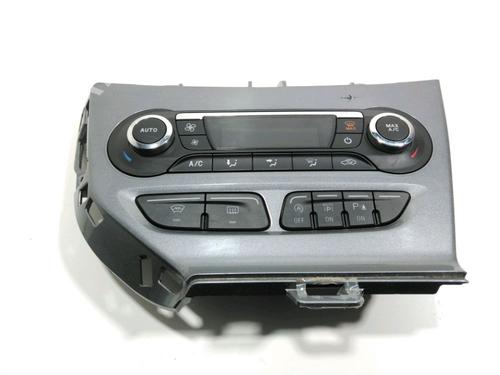 Used Climate control FORD FOCUS III Saloon [2010-2020]  29857257
