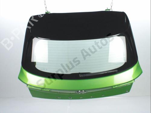 tailgate-opel-mokka-2020-31798501 main image