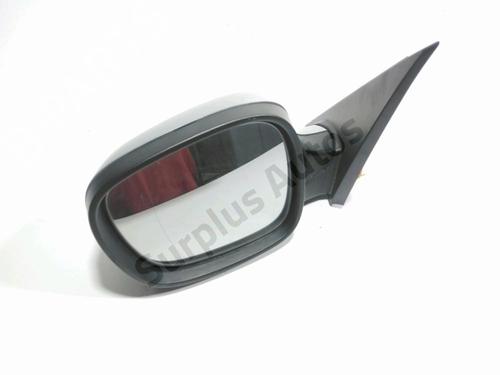 left-mirror-bmw-x3-f25-2010-2011-2012-2013-2014-2015-2016-2017-38587764 main image