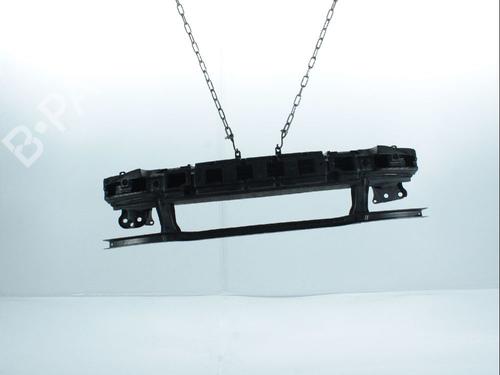 Reforço do pára-choques frente VW PASSAT B6 (3C2) 2.0 TDI 16V (140 hp) 28235157
