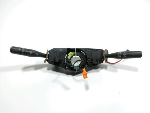 Used Steering wheel controls Steering wheel controls 28227029 28227029