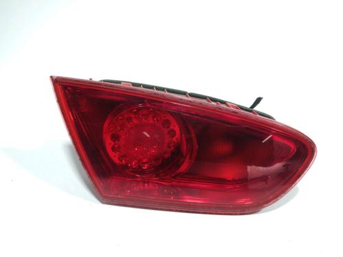 Used Left tailgate light SEAT LEON (1P1) 2.0 TDI (170 hp) 28267939