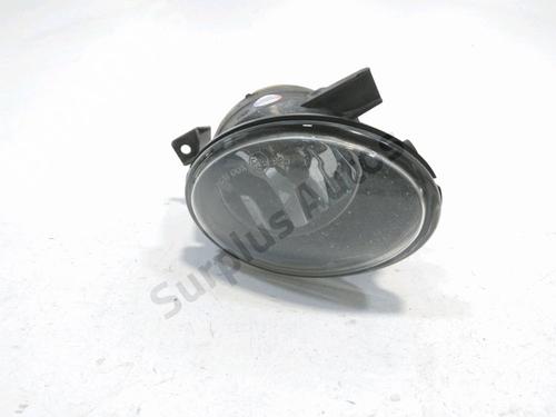 right-front-fog-light-vw-golf-vi-5k1-2008-2009-2010-2011-2012-2013-2014-34363275 main image