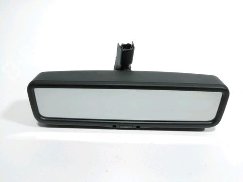 Specchietto retrovisore interno Specchietto retrovisore interno 37785570 37785570