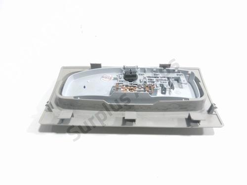 Kabinelys FORD FIESTA VI (CB1, CCN) 1.25 | BP38283971I8 - Image 3