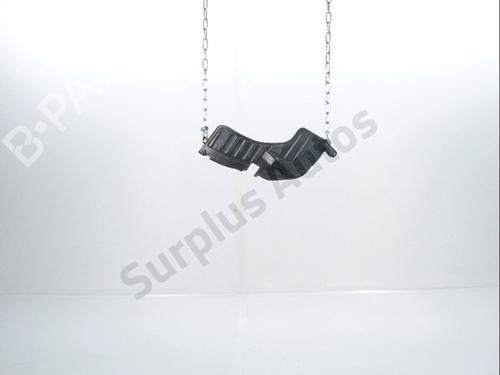 Used Wheel arch NISSAN JUKE (F15) 1.5 dCi (110 hp) 28257239