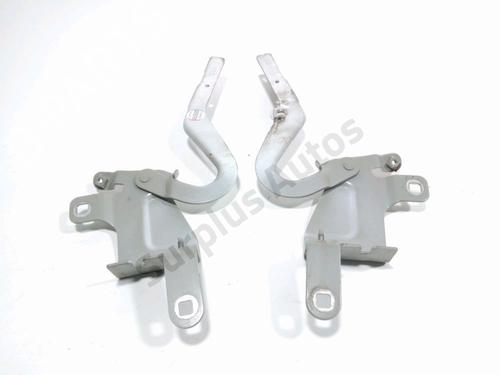 hingedoor-check-strap-renault-clio-iv-bh_-2012-2013-2014-2015-2016-2017-2018-2019-2020-2021-34232289 main image