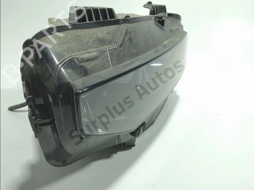 Left headlight LYNK & CO 01 PHEV | BP33459749C28 - Image 2