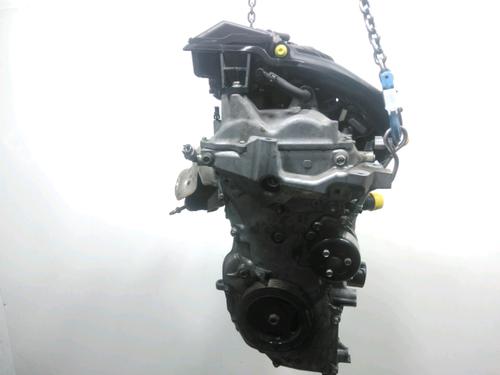 Motor Motor 37761763 37761763