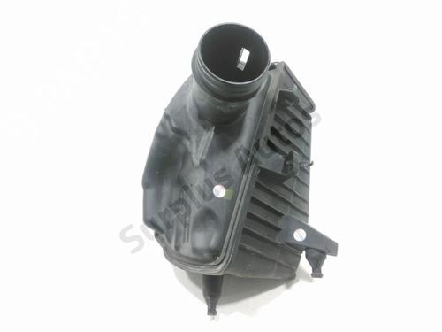 Luftfilter kasse Luftfilter kasse 38918638 38918638