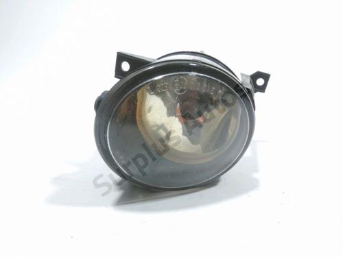 Faro Antiniebla delantero izquierdo VW TOURAN (1T1, 1T2) 2.0 TDI 16V (140 hp) 28266004