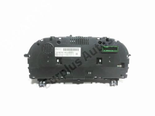 Instrument cluster LAND ROVER DISCOVERY SPORT (L550) 2.0 D 4x4 | BP28230805C47 