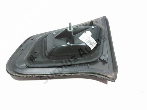 Left tailgate light CITROËN C3 II (SC_) 1.4 HDi 70 (SC8HZC, SC8HR0, SC8HP4) | BP31058629C79 - Image 2