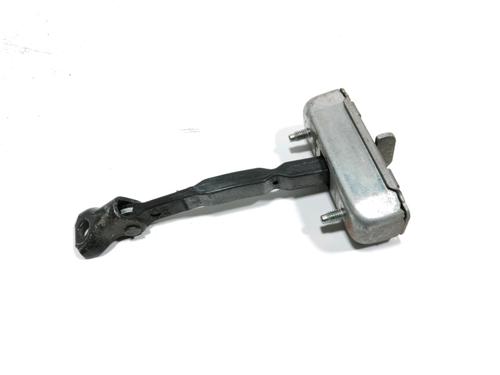 Used Hinge/Door check strap TOYOTA COROLLA Verso (ZER_, ZZE12_, R1_) 2.0 D-4D (CUR10_, CUR10R) (116 hp) 28248638