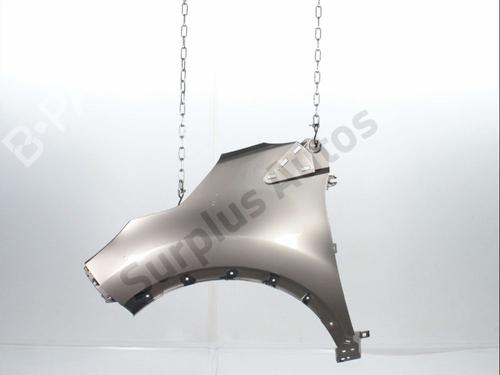 Used Left front fenders Left front fenders 38769265 38769265