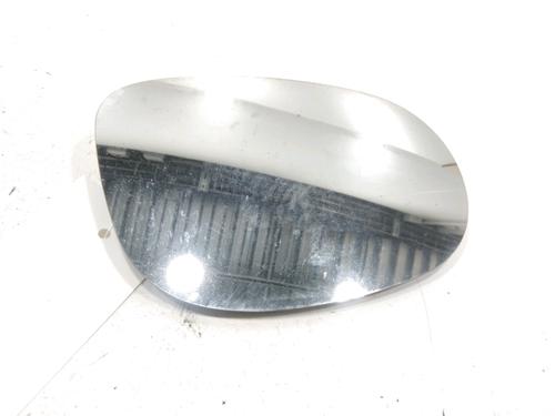 right-mirror-glass-ford-ka-ru8-2008-2009-2010-2011-2012-2013-2014-2015-2016-30994857 main image