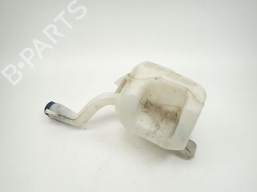 Sprinklertank Sprinklertank 37791191 37791191